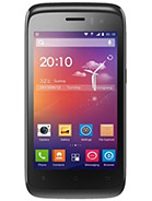 Best available price of Karbonn Titanium S1 Plus in Lithuania