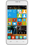 Best available price of Karbonn Titanium S19 in Lithuania