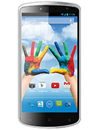 Best available price of Karbonn Titanium X in Lithuania