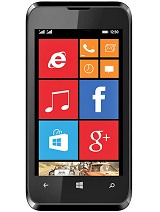 Best available price of Karbonn Titanium Wind W4 in Lithuania