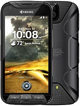 Best available price of Kyocera DuraForce Pro in Lithuania