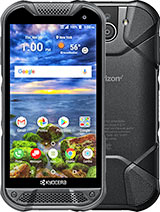 Best available price of Kyocera DuraForce Pro 2 in Lithuania
