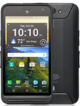 Best available price of Kyocera DuraForce XD in Lithuania