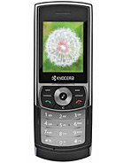 Best available price of Kyocera E4600 in Lithuania