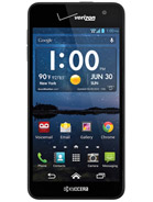 Best available price of Kyocera Hydro Elite in Lithuania