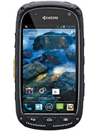 Best available price of Kyocera Torque E6710 in Lithuania