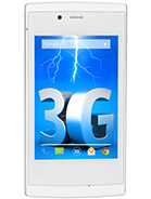 Best available price of Lava 3G 354 in Lithuania