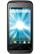 Best available price of Lava 3G 412 in Lithuania