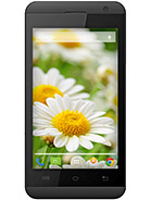 Best available price of Lava 3G 415 in Lithuania