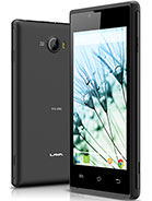 Best available price of Lava Iris 250 in Lithuania