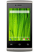 Best available price of Lava Iris 352 Flair in Lithuania