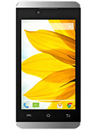 Best available price of Lava Iris 400s in Lithuania