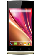 Best available price of Lava Iris 404 Flair in Lithuania