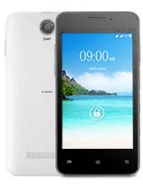 Best available price of Lava A32 in Lithuania