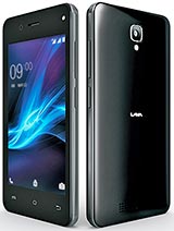 Best available price of Lava A44 in Lithuania