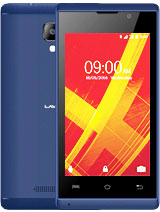 Best available price of Lava A48 in Lithuania