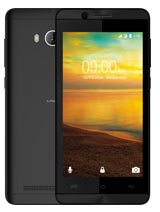 Best available price of Lava A51 in Lithuania