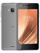 Best available price of Lava A68 in Lithuania