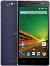 Best available price of Lava A71 in Lithuania