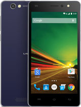 Best available price of Lava A72 in Lithuania