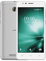 Best available price of Lava A73 in Lithuania