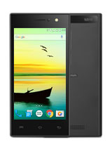 Best available price of Lava A76 in Lithuania