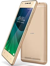 Best available price of Lava A77 in Lithuania