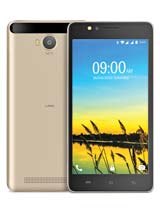 Best available price of Lava A79 in Lithuania