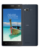 Best available price of Lava A82 in Lithuania