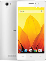 Best available price of Lava A88 in Lithuania