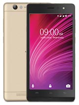 Best available price of Lava A97 in Lithuania