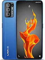 Best available price of Lava Agni 5G in Lithuania