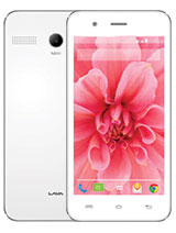 Best available price of Lava Iris Atom 2 in Lithuania