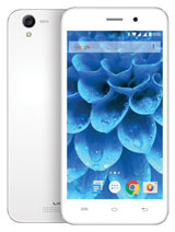 Best available price of Lava Iris Atom 3 in Lithuania