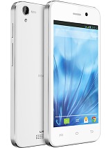 Best available price of Lava Iris X1 Atom S in Lithuania