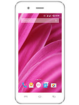 Best available price of Lava Iris Atom 2X in Lithuania