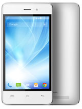 Best available price of Lava Iris Fuel F1 Mini in Lithuania