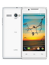 Best available price of Lava Flair P1i in Lithuania