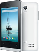 Best available price of Lava Flair E2 in Lithuania