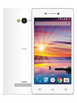 Best available price of Lava Flair Z1 in Lithuania