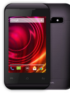 Best available price of Lava Iris 310 Style in Lithuania