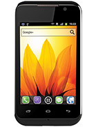Best available price of Lava Iris 349S in Lithuania
