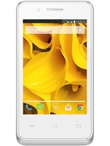 Best available price of Lava Iris 350 in Lithuania
