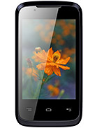 Best available price of Lava Iris 356 in Lithuania
