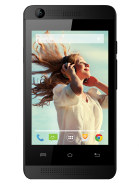 Best available price of Lava Iris 360 Music in Lithuania