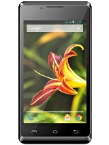 Best available price of Lava Iris 401 in Lithuania