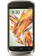 Best available price of Lava Iris 401e in Lithuania