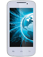 Best available price of Lava 3G 402 in Lithuania