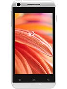 Best available price of Lava Iris 404e in Lithuania