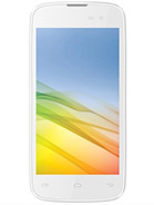 Best available price of Lava Iris 450 Colour in Lithuania